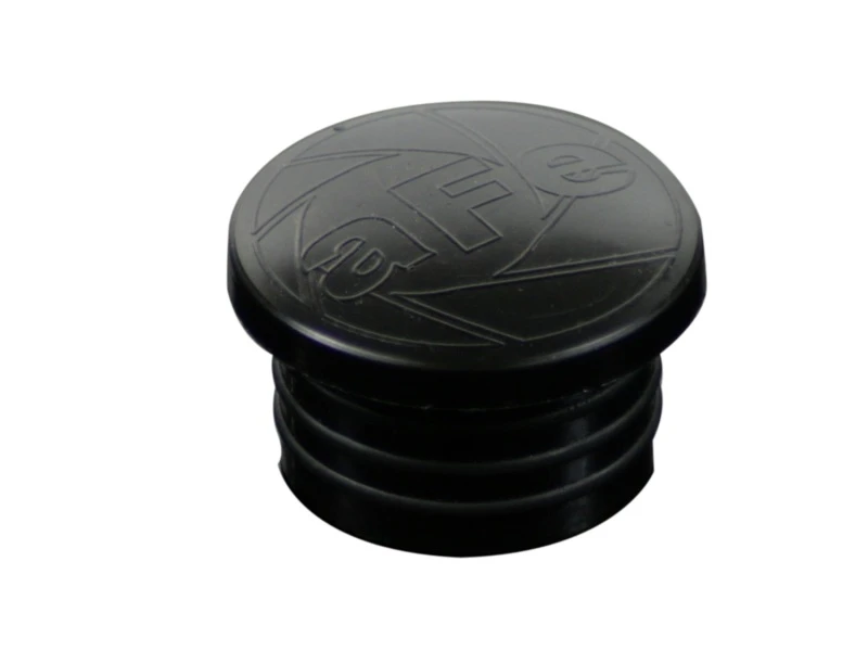 aFe MagnumFORCE Ersatzteile AIS Resonator-Stecker: XX-10782/80782
