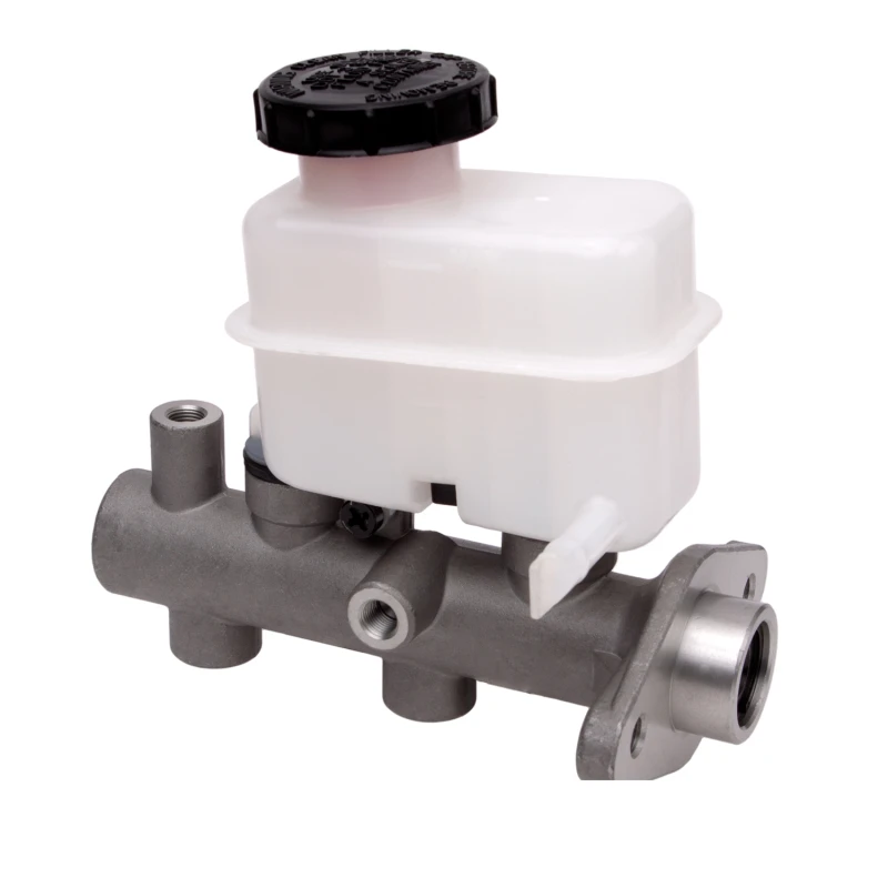 DFC 01-05 Hyundai Santa Fe Brake Master Cylinder