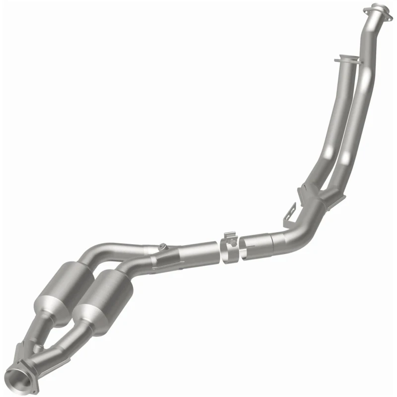 magnaflow_23580-6796cb6f48101