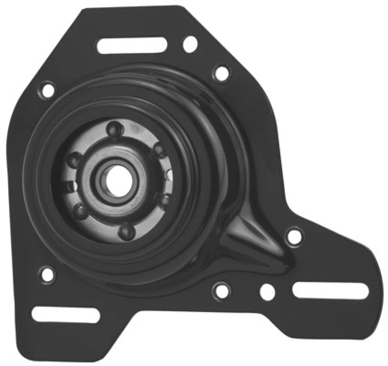 KYB Stoßdämpfer & Struts Strut Mounts Vorne Links CHEVROLET Camaro 1982-92 PONTIAC Firebird Trans Am 1982-