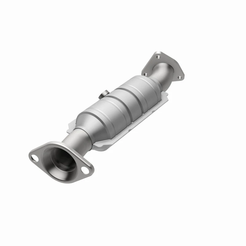 magnaflow_49261-679382db634a7