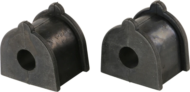 MOOG Hinterachse-Stabilisator-Buchsen-Kit für 03-06 Subaru Baja