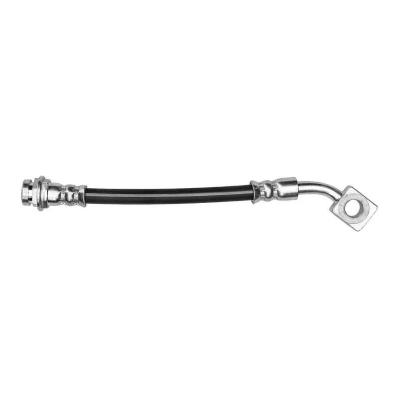 DFC 15-20 Chevrolet Colorado Rear-R lo Brake Hose