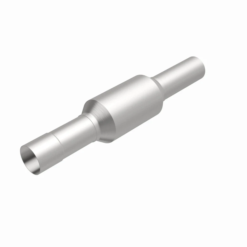 magnaflow_3391488-6793d8554bd57