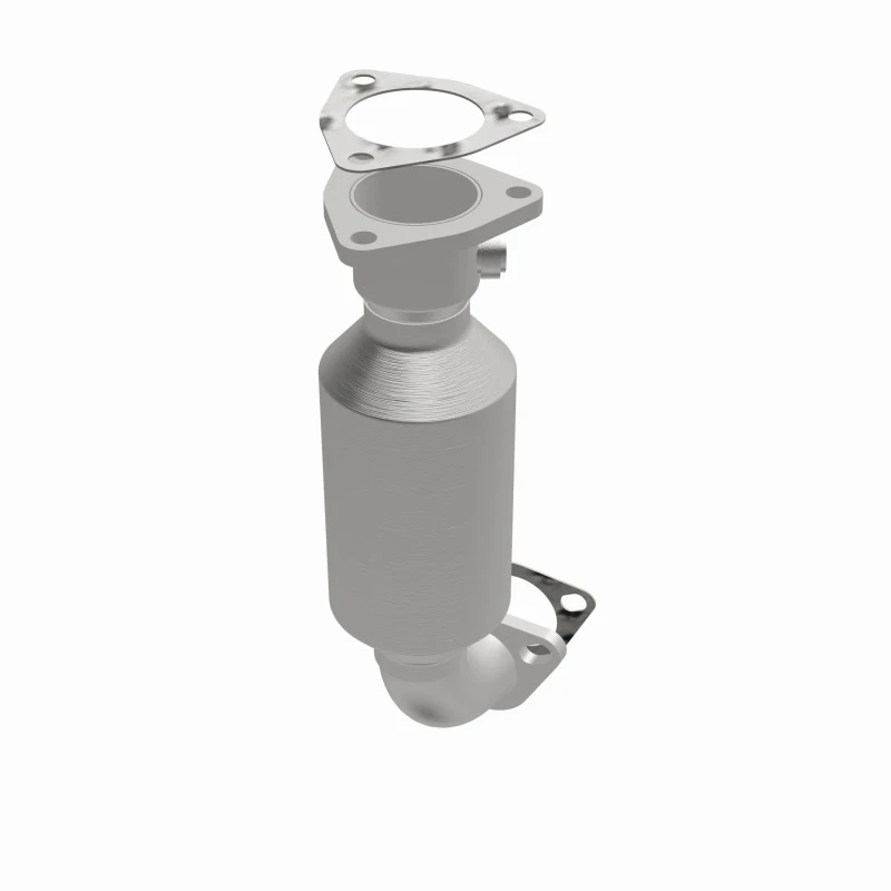 magnaflow_4481033-6796d35c07876