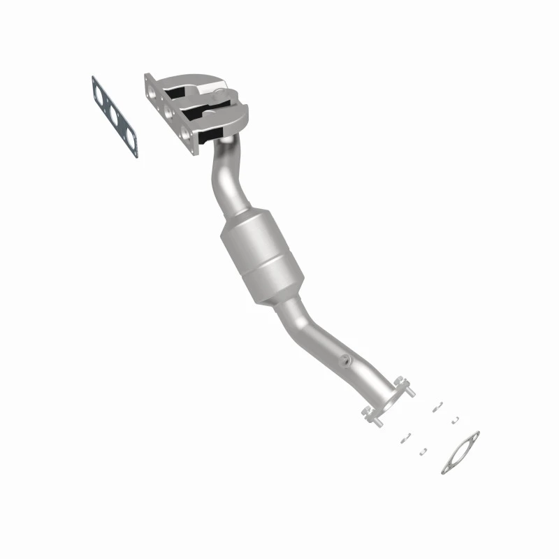 magnaflow_49771-6793d13c0ab0c