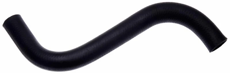 Gates 93-01 Nissan Altima 4-Cyl. 2.4L Lower Molded Coolant Hose