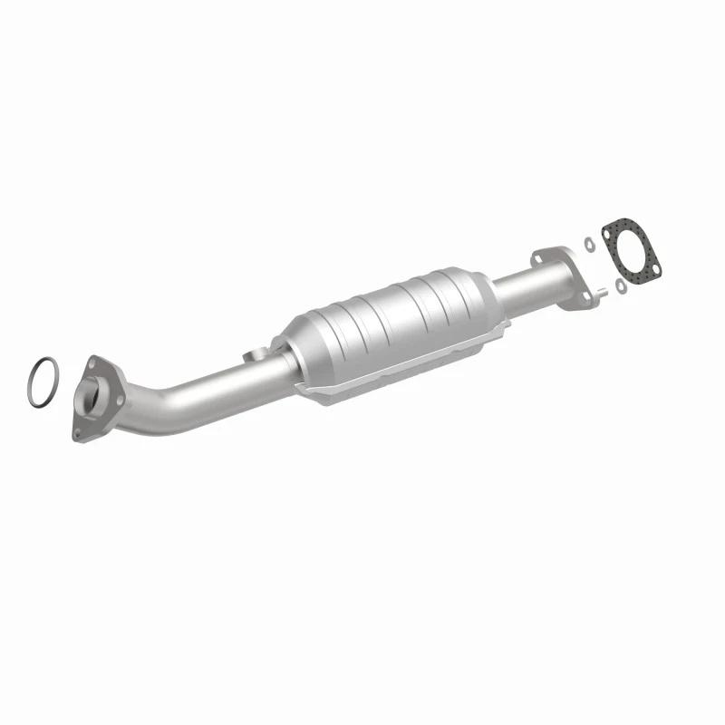 magnaflow_24748-6793dc3e0b12a