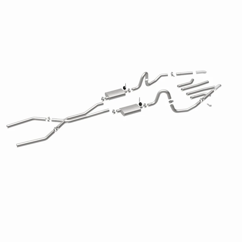 magnaflow_15894-6795d8e3df3f9
