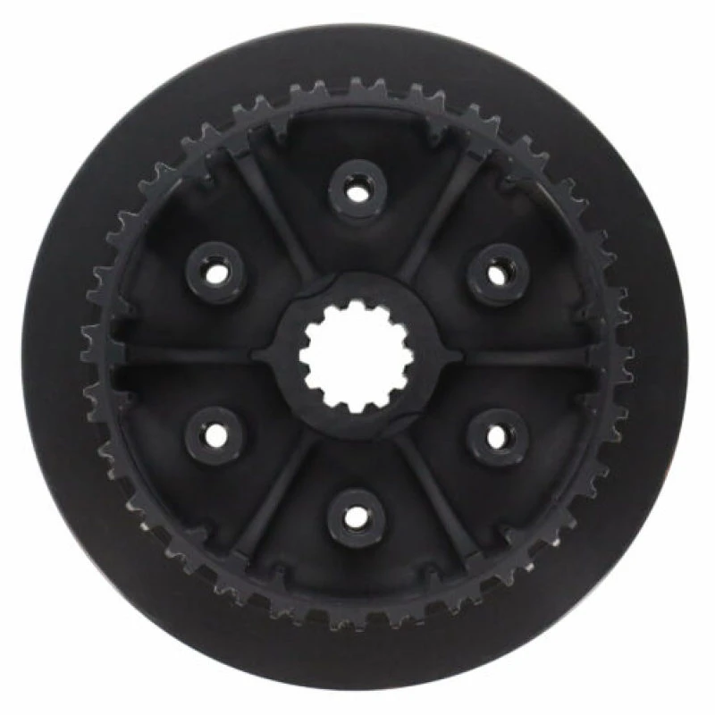 Wiseco 13-16 Honda CRF450R Kupplungs-Innen-Nabe