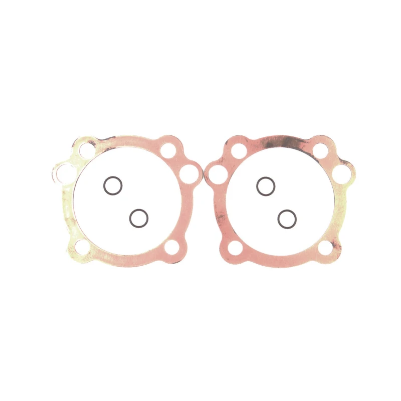 Cometic Harley-Davidson 3 13/16 Zoll Big Bore Zylinderkopfdichtung