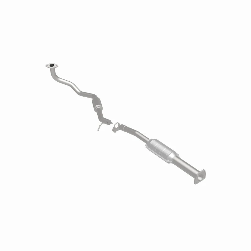 magnaflow_23413-67939d2f01d3d