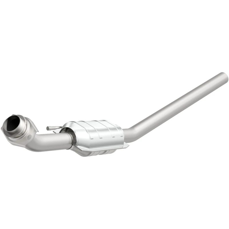 magnaflow_23283-6796c916889fb