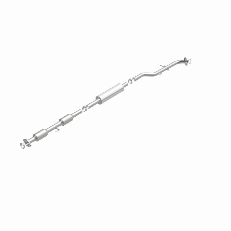 magnaflow_52574-6793d7814afbf