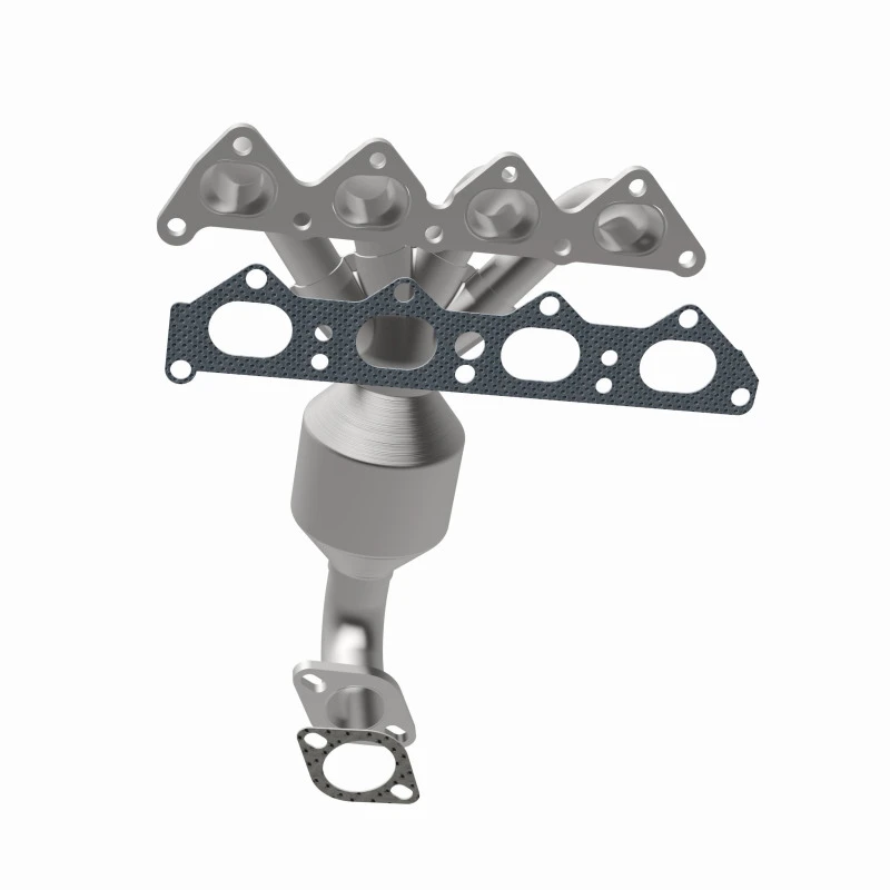 magnaflow_452038-6793e1a55d912