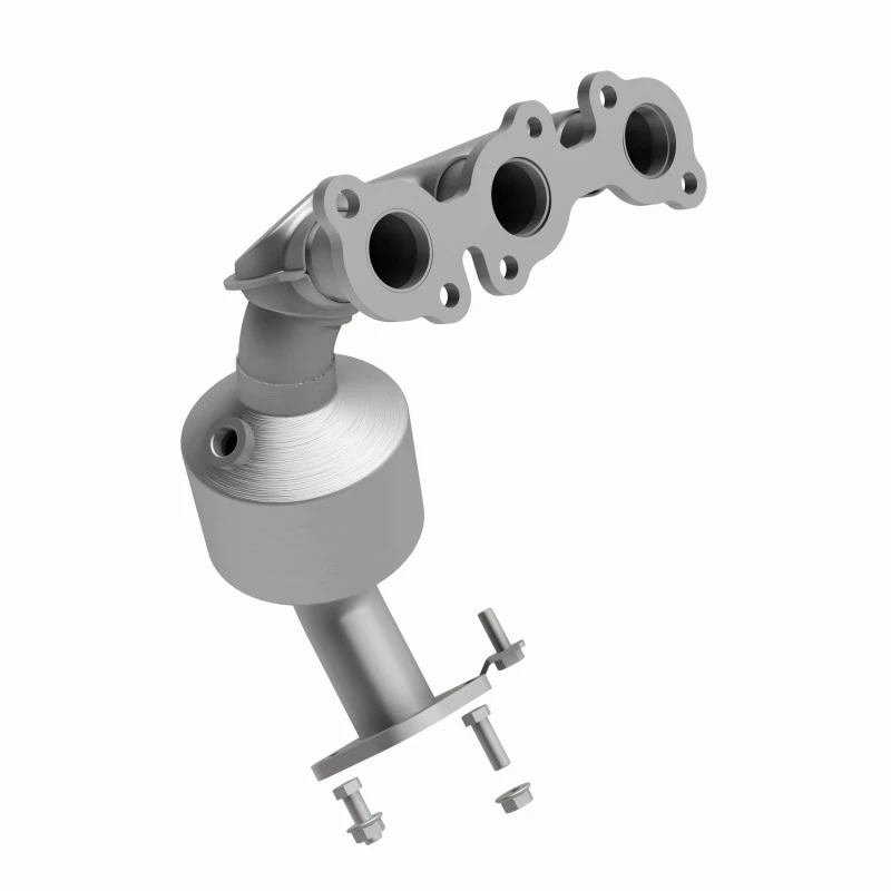 magnaflow_51398-6793ab141b364