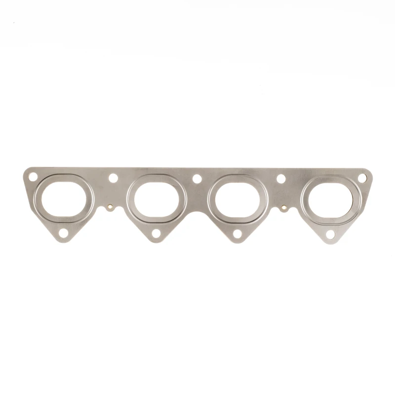 cometic-gasket_C4155-040-68668a28c0aa8
