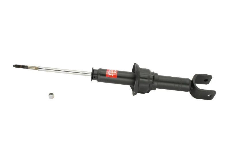 KYB-Stoßdämpfer & Struts Excel-G Hinten ACURA Integra 1994-01 HONDA Civic 1989-95 HONDA CRX 1989-91 HONDA D