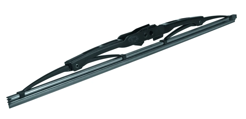 Hella Standard Wischerblatt 13 Zoll - Einzel
