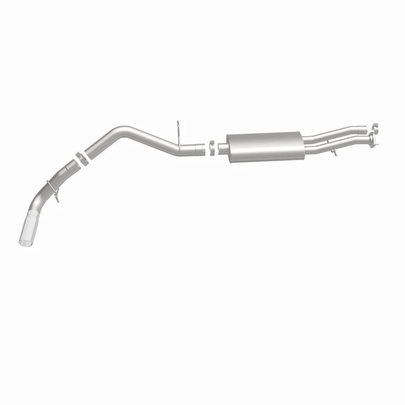 magnaflow_15734-6793878b1bda9