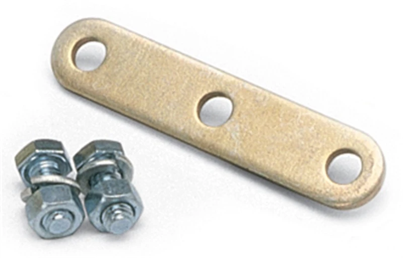 edelbrock_1493-679323ef968cf Edelbrock Cable Plate 351M / 400