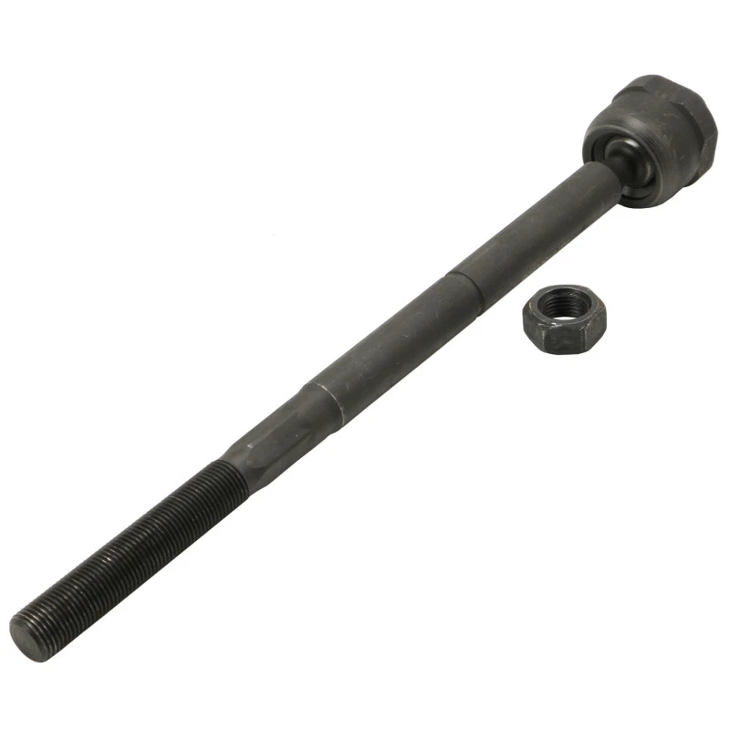 MOOG 15-20 Cadillac Escalade ESV Vordere innere / innere Lenkstangen-Endstück