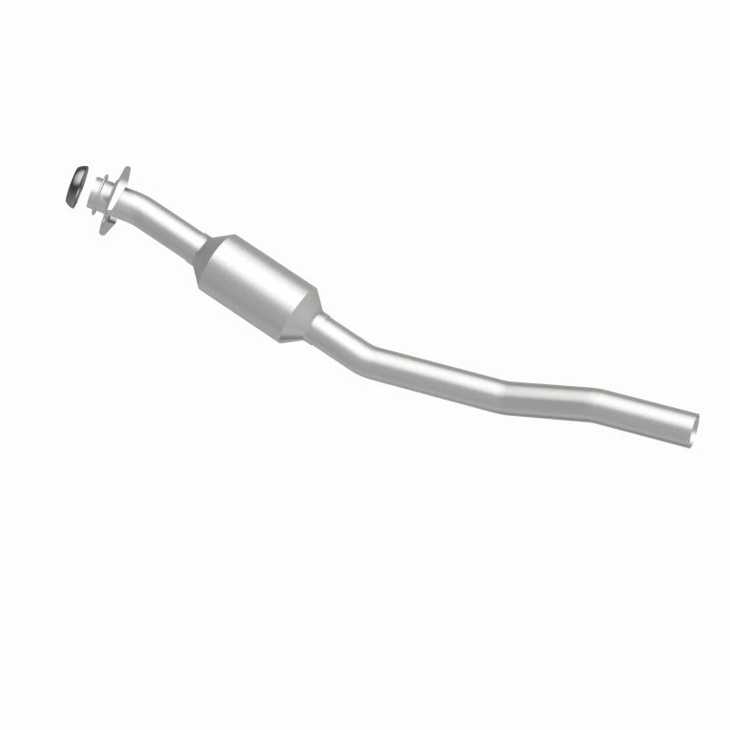 magnaflow_23275-67939c8a3356c
