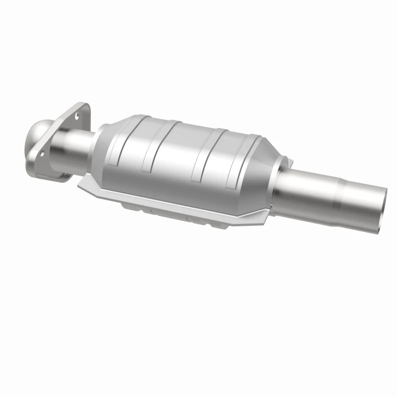 magnaflow_23496-6793c667634da