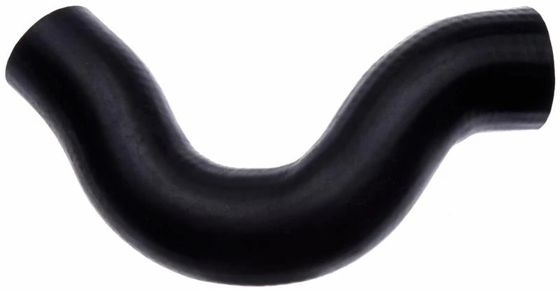 Gates 87-93 Mercedes-Benz 300E 6-Cyl. 3.0L Upper Molded Coolant Hose