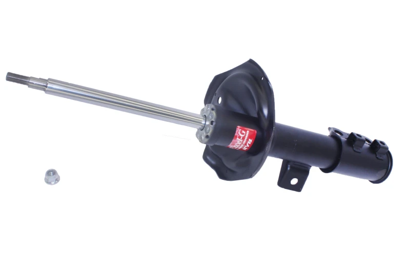 kyb_338027-67936bd4e0a04 KYB Shocks & Struts Excel-G Front Left KIA Forte 2013-2010