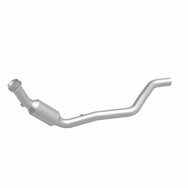 magnaflow_4481467-6796d74c04c5d