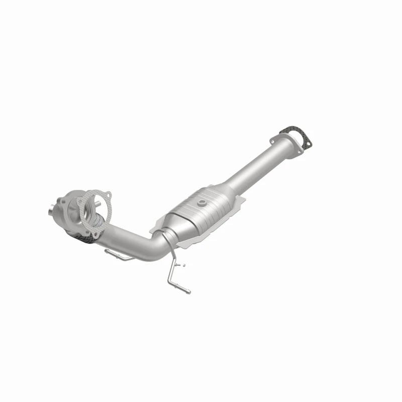 magnaflow_23005-679391f93f79d