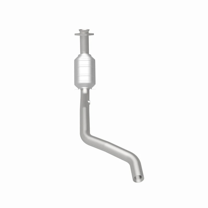 magnaflow_93209-6793836e5c1e0