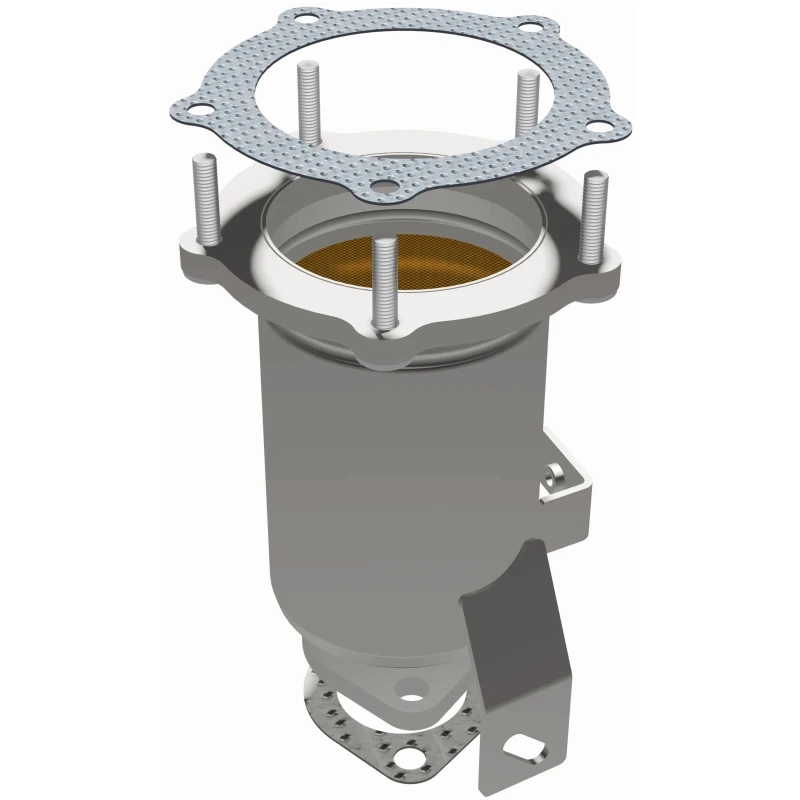 magnaflow_50854-679671df3df4b