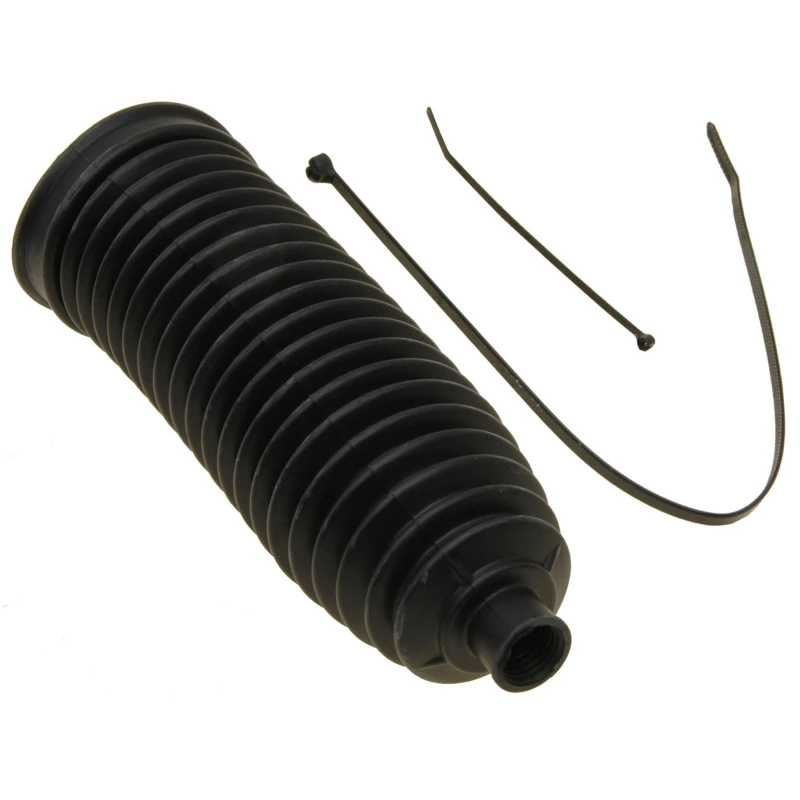 MOOG 11-13 BMW 335is Left R and P Bellow Kit