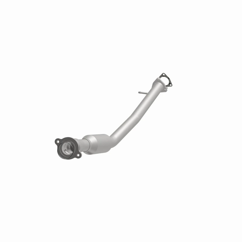 magnaflow_5451220-67967b76b79d5