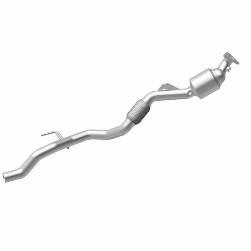 magnaflow_5551370-67967ebf82dcc