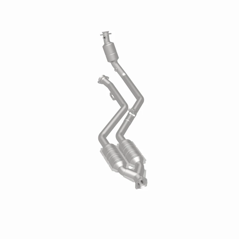 magnaflow_444059-6793c12b65523