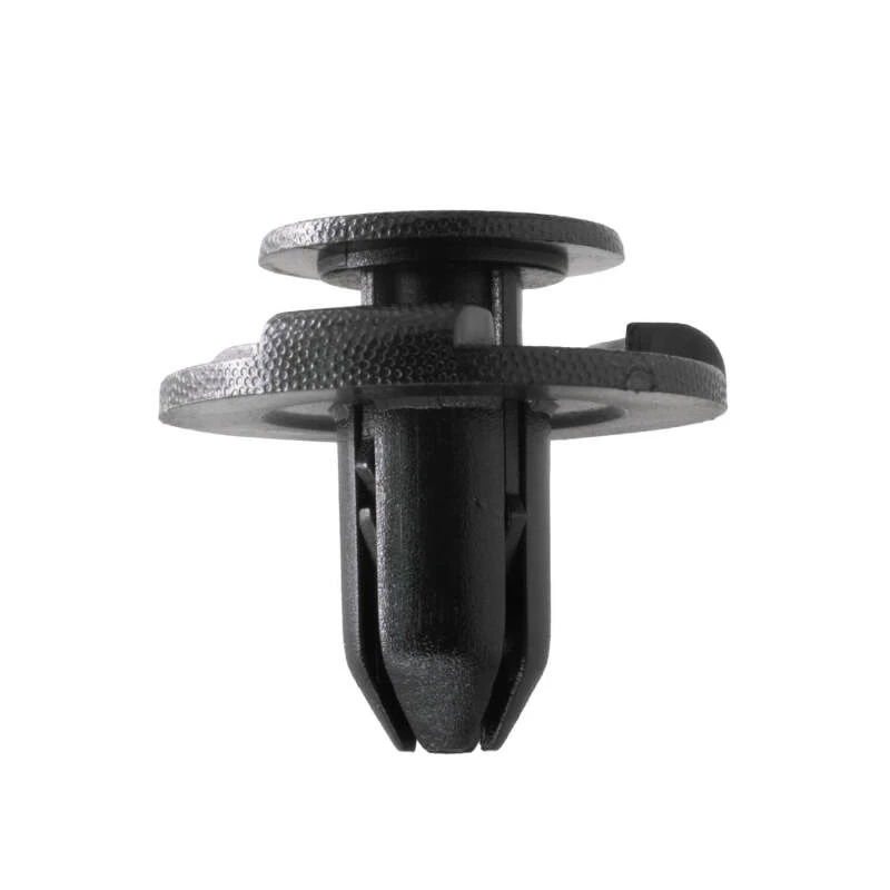 ARB Ascent Canopy Replacement Door/Window Trim Scrivet Clip