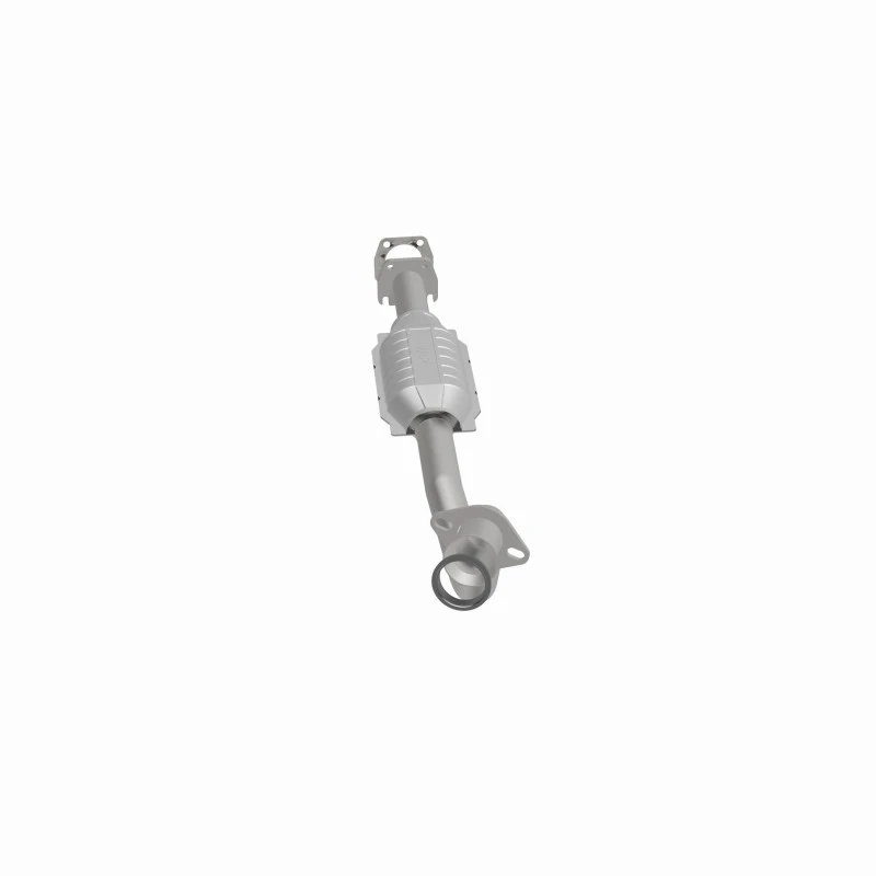 magnaflow_23423-6793c842bf2ee
