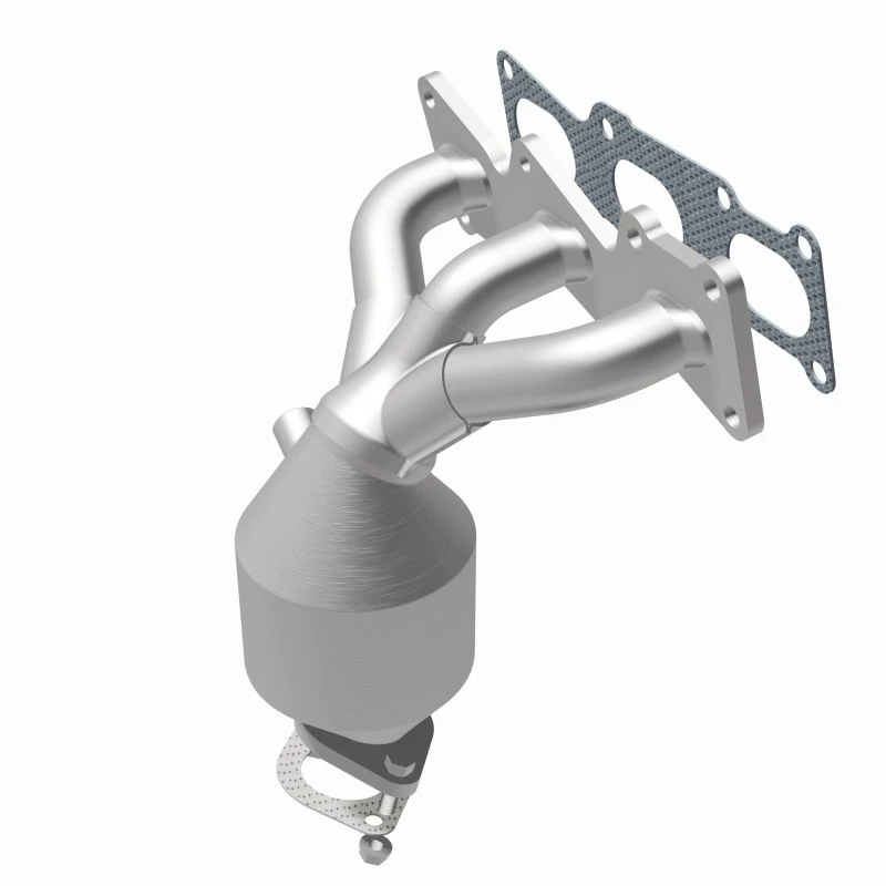 magnaflow_50757-67939f28a6708
