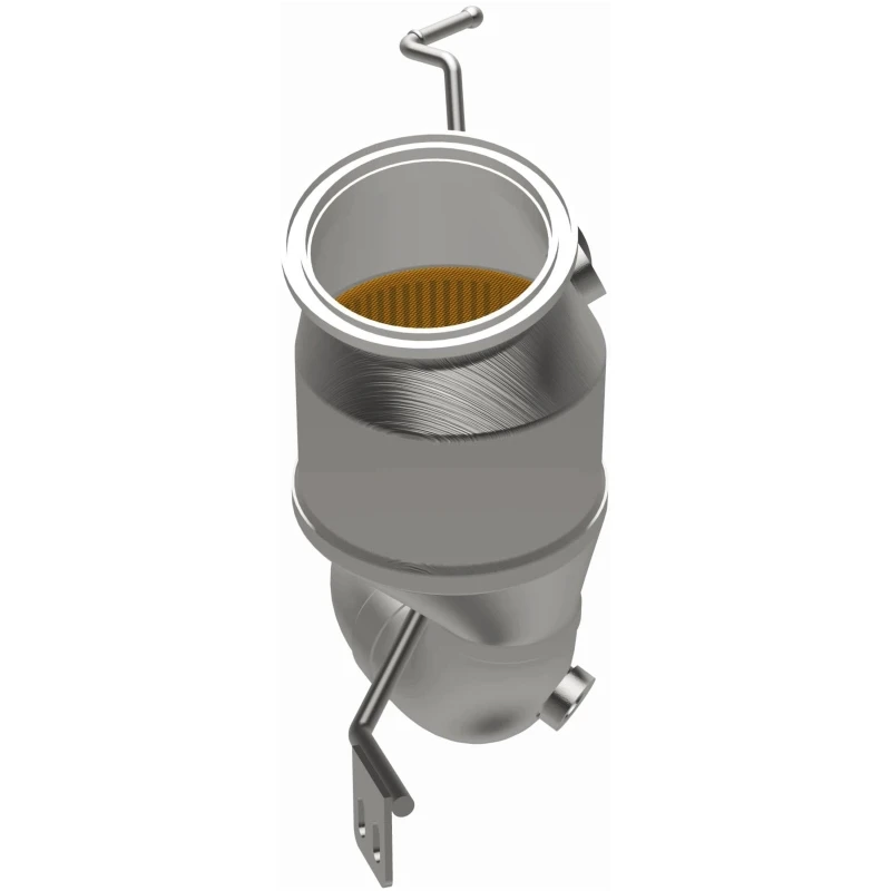 magnaflow_52929-6796cce9b8ae5
