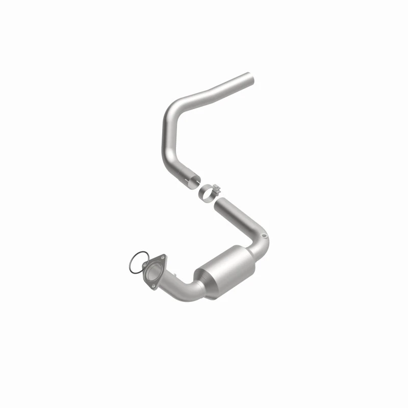 magnaflow_4451218-67938179c108a