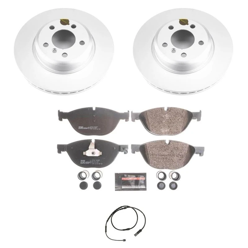 powerstop_ESK7162-679456844f0b3