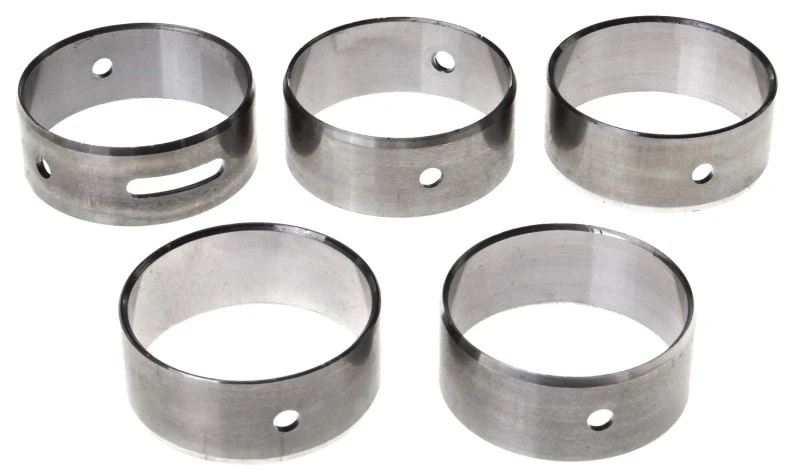 Clevite Buick 364 400 401 425 V8 1957-66 Nockenwellenlager-Satz