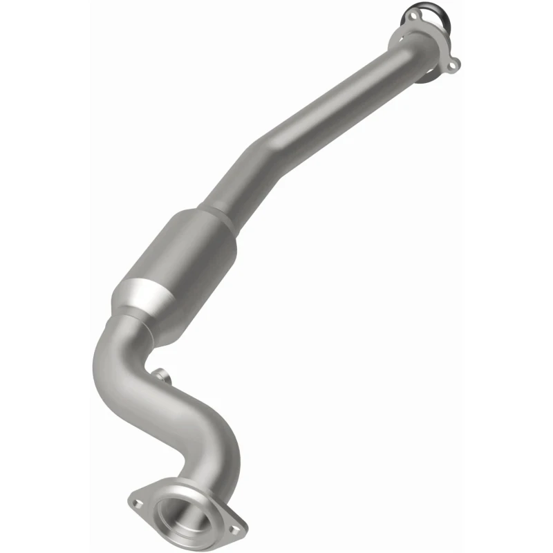 magnaflow_5491966-6796e07b2f4e0
