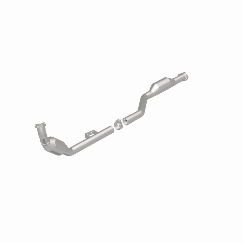 magnaflow_5411519-679770fb48b46
