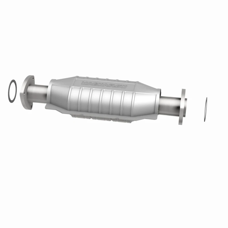 magnaflow_23483-6793ab27ef8b4