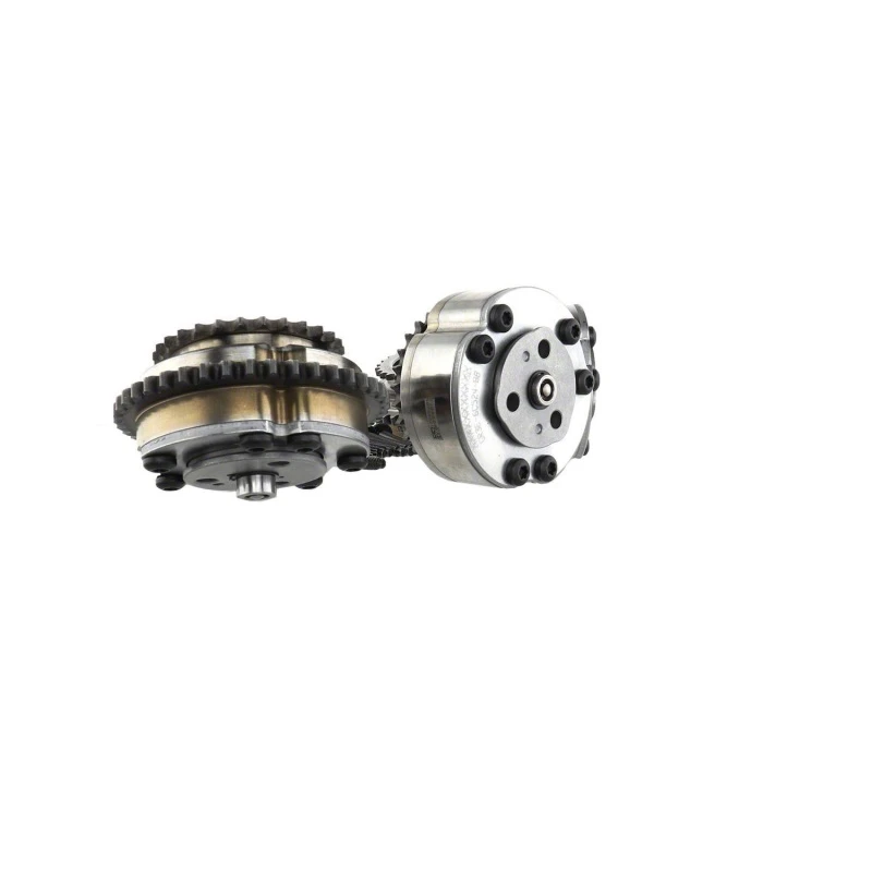 ford-racing_M-6004-A50R-6793376e180a5