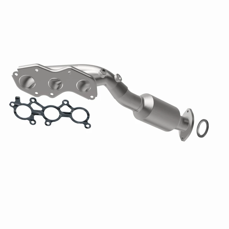 magnaflow_52446-6793d58739878
